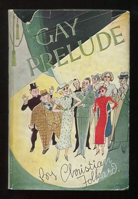 Gay Prelude