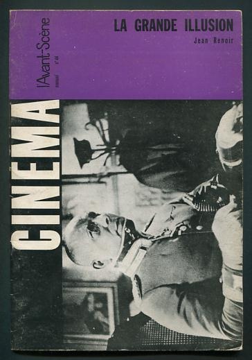 Image for