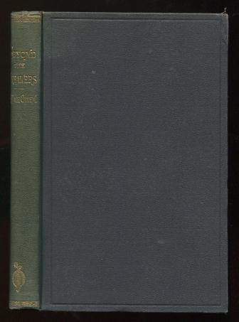 Image for Beyond the Breakers: A Story of the Present Day Beyond the Breakers: A Story of the Present Day