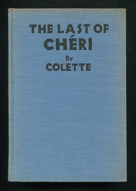 Image for The Last of Chri The Last of Chri