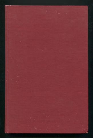 Image for Antitrust in the Motion Picture Industry: Economic and Legal Analysis Antitrust in the Motion Picture Industry: Economic and Legal Analysis