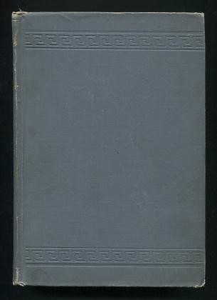 Image for Instead of a Book, by A Man Too Busy to Write One: A Fragmentary Exposition of Philosophical Anarchism Instead of a Book, by A Man Too Busy to Write One: A Fragmentary Exposition of Philosophical Anarchism