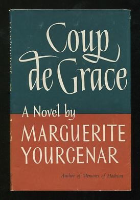Image for Coup de Grce Coup de Grce