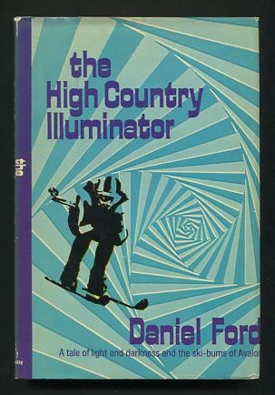The High Country Illuminator