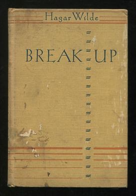 Image for Break-up Break-up