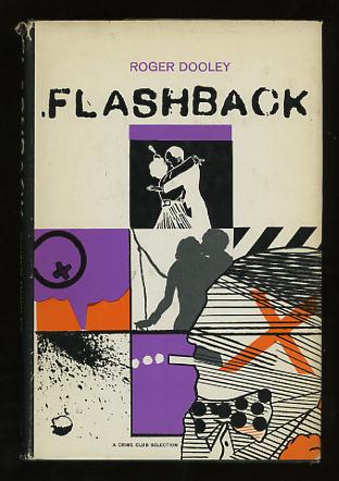 Flashback