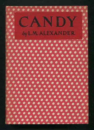 Candy