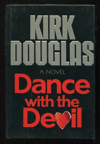 Dance with the Devil [*SIGNED*]