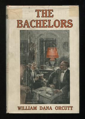 Image for The Bachelors The Bachelors