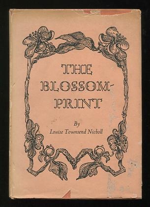 Image for The Blossom-Print The Blossom-Print