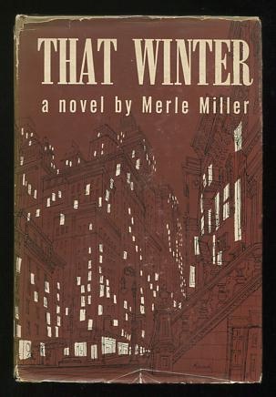 Image for That Winter That Winter