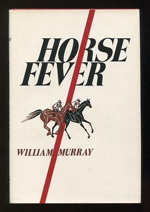 Image for Horse Fever Horse Fever