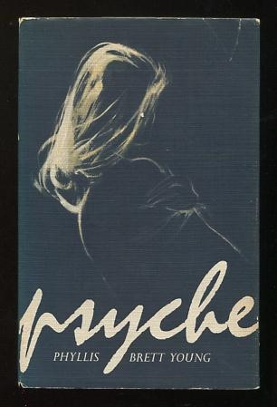 Psyche