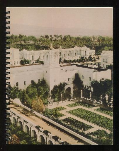 Image for Balboa Park Expositions 1915-1936: The Magic City: A Book of Days Balboa Park Expositions 1915-1936: The Magic City: A Book of Days