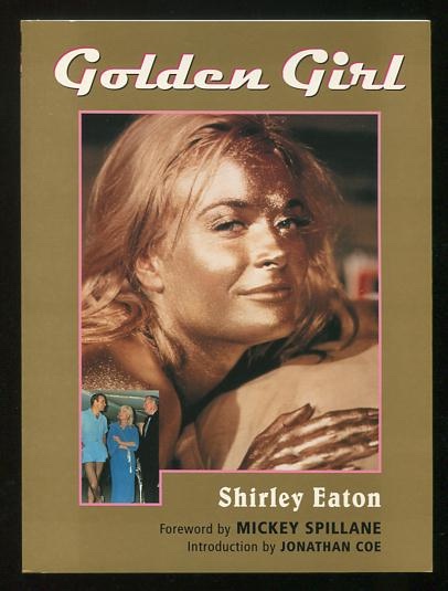 Golden Girl