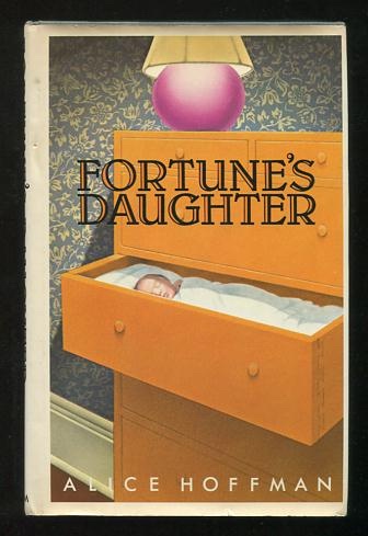Image for Fortune's Daughter Fortune's Daughter