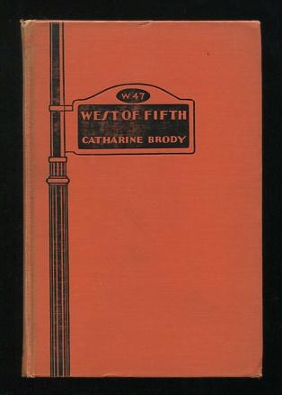 West of Fifth