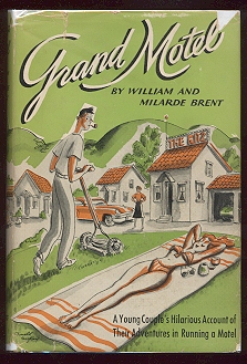 Grand Motel